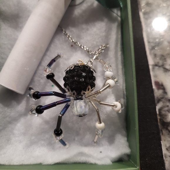 Ornament - Picture 2 of 3